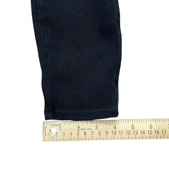 Spanx Women's Pants Size S Small Pull On Legging Jegging Ankle Skinny Lounge - Picture 13 of 13